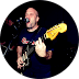 Dave Brooks